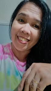 Does anyone know this couple? I am trying to get in contact with them  please.