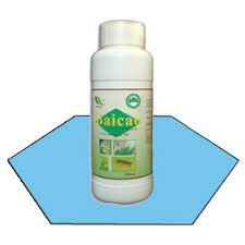 Maybe you would like to learn more about one of these? China 5 Rotenone Me Insecticide China 5 Rotenone Me Insecticide