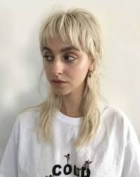 Located in Inglewood 🖤