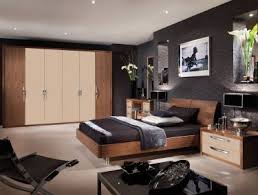Check spelling or type a new query. Luxury Fitted Bedroom Furniture Fitted Wardrobes Strachan