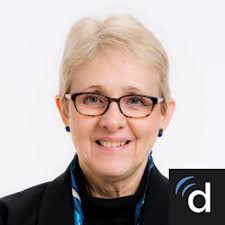 Child and Adolescent Psychiatrists near me in Aloha, OR