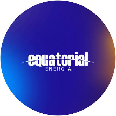 Equatorial Piauí - YouTube