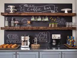 Check spelling or type a new query. 20 Coffee Station Ideas To Make Caffeine Addicts Happy