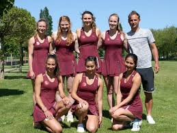 Mar 21, 2021 · librivox about. Monchengladbach Tennis Damen Sind Obenauf