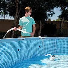 Intex 28606 Pool Tauchpumpe Baden Badespass Schwimmen Schwimmbadzubehor Schwimmartikel Kaufen Badeartikel Urlaub Ferien Planschbe Pool Schwimmen Tauchpumpe