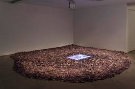 Bildergebnis für Sonia Andrade