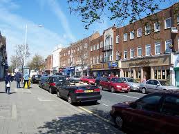 We did not find results for: Ruislip High Street Shops And Layout