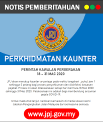 Bahkan us navy kehilangan lima tahun waktu patroli kapal selam dan dana hingga us$ 1,5 miliar selama satu dekade terakhir karena masalah ini. Jpj Terus Buka Kaunter Hanya Cawangan Utc Ditutup Paultan Org