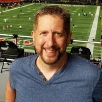 200+ "Irby" profiles