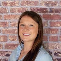 90+ "Michele Monahan" profiles