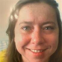 Danelle Campbell Obituary