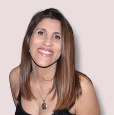 Harriet (Eliza Bennett) always dreamed of meeting her own Mr. Darcy  (Nicholas Bishop), but when she wakes up in the actual novel "Pride and  Prejudice," she might just put the classic romance