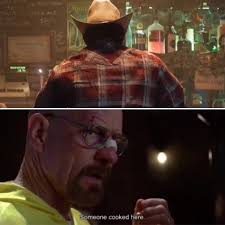 Eric Alaniz (@EricAlaniz12)