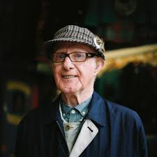 Stuart Edwards (@Stuart_Edwards_)