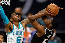 Links to los angeles lakers vs. Lakers Vs Kings Prediction Best Bets Pick Against The Spread Player Prop On Wednesday March 3rd Draftkings Nation