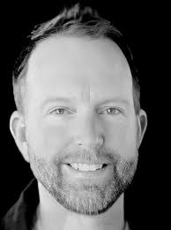 Minnesota: Immobilienkaufleite