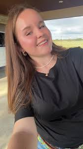 Danielle Godbey's Instagram, Twitter & Facebook