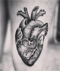 Discover 50+ tattoo designs that can be used as a sleeve tattoo. Top Heart Tattoo Designs Of 2019 Page 20 Of 20 Tracesofmybody Com Tattoos For Women Half Sleeve Heart Tattoo Designs Tattoos For Women