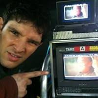 Homeless Heart by Rhiannon Jean