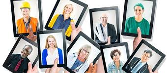 , location studio étudiant mons. Retraite Profession Liberale Quelles Particularites