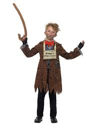 David walliams, quentin blake, quentin blake: David Walliams Costume Book Week Children Boy Girls Deluxe Mr Stink Costume Book Week Costume Holidays Costume Themes Costumes Au