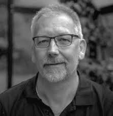 BESTYRELSE REPRÆSENTANTSKAB