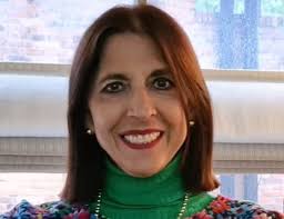 Qué distinto sería el mundo si lo miráramos con la transparencia soñadora  de un poeta"