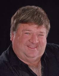 Dennis Funeral & Cremation Services