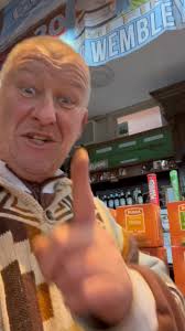 Profile for The Coventry Stag