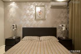 Maybe you would like to learn more about one of these? 49 Bedroom Decorating Ideas With Wallpaper On Wallpapersafari