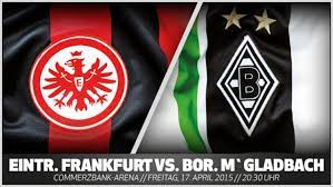 Dafür ist die spielweise der eintracht zu kraftraubend. Bundesliga Vorschau Eintracht Frankfurt Borussia Monchengladbach 29 Spieltag