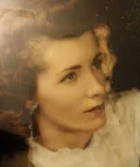 Pictures of Minnie Gentry, Picture #55251