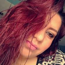 Olivia Barajas (julyana2)