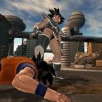 For the very first time in a dragon ball game, a full anime movie is included ! Dragon Ball Raging Blast 2 Cheats And Cheat Codes Playstation 3