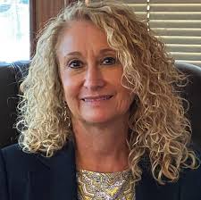 McClenney Law Group, 468 Investors Pl, Ste 100, Virginia Beach, VA 23452,  US