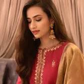 sana javed from twitter.com