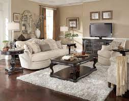Pin On Living Room