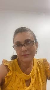 Soraya Home Mortgages (@sorayahomemortgages) • Instagram photos and videos