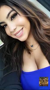 Looking for friends in RVA area