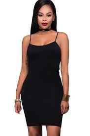 Voir plus d'idées sur le thème robe moulante, robe, moulant. Robe Moulante Pas Cher Acheter Robe Moulante Soldes A Prix De Gros Nouveau Collection Robe Moulante P Bodycon Dress Mini Dress Clubwear Bodycon Dress Online