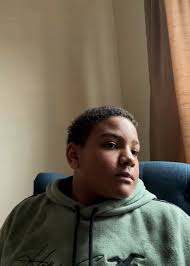 Virginia students struggle to navigate school, friendships amid masking  debate