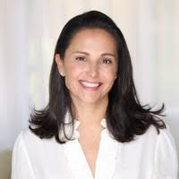 60+ "Kagel" profiles