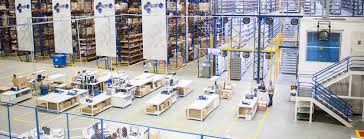 Ahyari (2002:52), sistem pengendalian dalam kegiatan produksi adalah pengendalian proses produksi, pengendalian persediaan bahan baku, pengendalian tenaga kerja, pengendalian biaya. Pengertian Manajemen Persediaan Fungsi Dan Metode Yang Digunakan