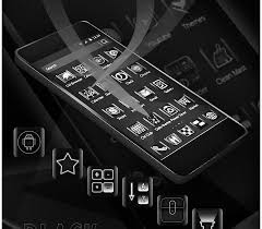 21 Gambar Tema Hitam Keren Tema Keren Ringan Hitam For Android Apk Download Download Josart Wallpaper Hd Download Gambar Wallpape Gambar Hitam Alan Walker
