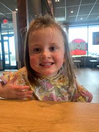 Mia Iris: Our Micro Preemie Miracle