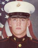 Edward Binion Obituary (1966-2015)