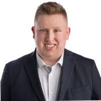 100+ "Joudrey" profiles