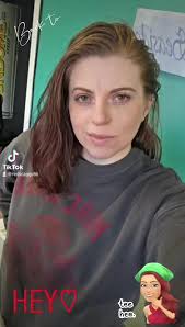 Jesse Snodgrass Vice