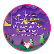 Liebes Gute Nacht Sms Gute Nacht Sms Gute Nacht Liebe Gute Nacht Grusse