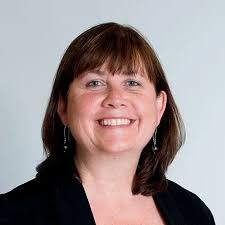 Francine M. Hennessey, MD, FAAP